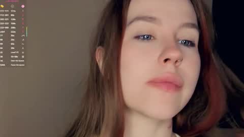 SofiaSofi online show from January 19, 7:18 am