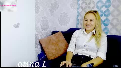 Angel online show from February 6, 10:45 pm