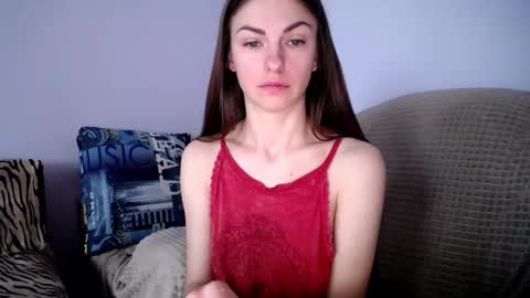 Zoe online show from October 13, 8:16 am