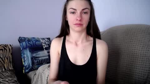 Zoe online show from October 23, 10:06 am