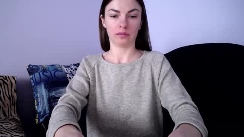 Zoe online show from January 19, 10:03 am