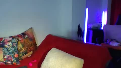  Angela  online show from May 13, 3:49 am