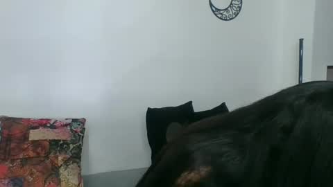  Angela  online show from March 11, 2:32 am