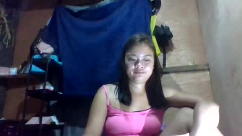 angela_rose12345 online show from May 31, 12:15 pm