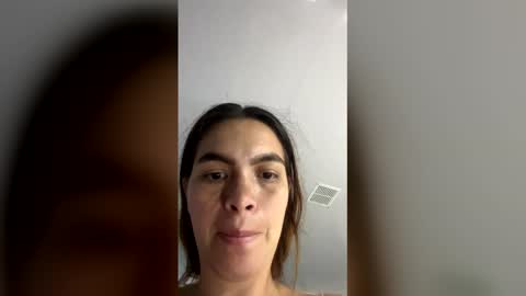 angela_sexxx online show from May 16, 7:05 am