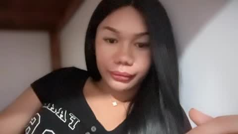 angela_star888 online show from April 23, 5:25 pm