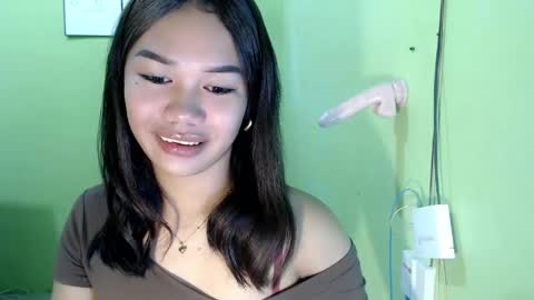 angela_star888 online show from March 17, 6:35 pm