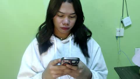 angela_star888 online show from April 13, 8:24 pm