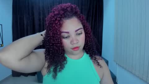 Angela online show from September 16, 12:12 am