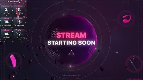 Snapshot of angelaguapisima chatting on September 9, 4:07 pm angelaguapisima online show from September 9, 4:07 pm