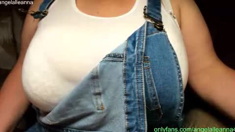 Aleannaregister for communication at  online show from March 25, 9:27 am