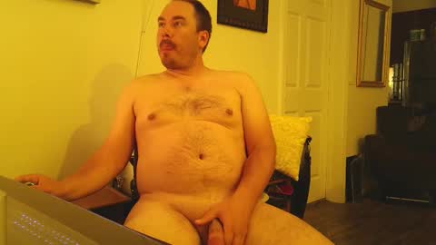 Angelamanita online show from October 30, 1:50 am