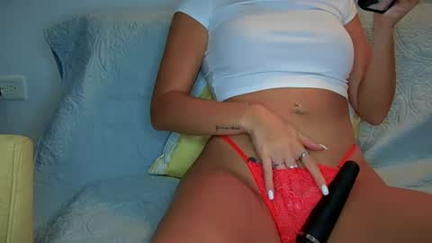 Angel online show from September 14, 3:09 am