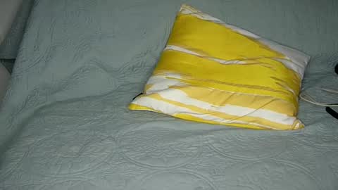 Angel online show from September 24, 1:12 am