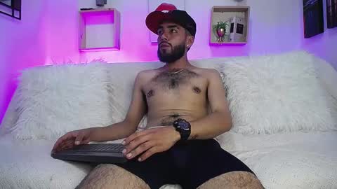 Angel online show from December 6, 4:19 am