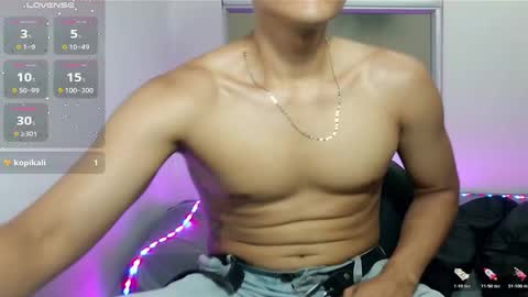 Snapshot of angelbianchi chatting on October 22, 9:38 pm Angel Bianchi online show from October 22, 9:38 pm