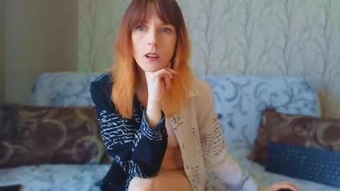 angelbl666 online show from June 15, 10:18 am
