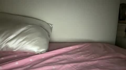 angelbuny878 online show from November 9, 10:45 pm