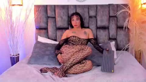 Angel  online show from March 7, 11:54 am