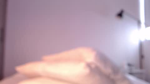 Angel online show from February 20, 8:11 pm