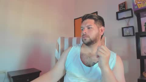 angel online show from November 5, 1:35 pm