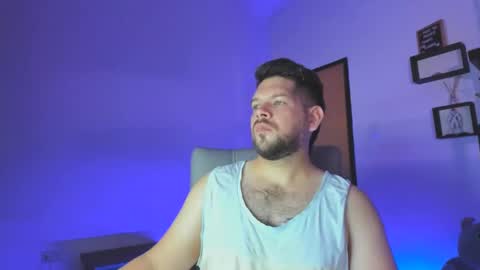 angel online show from November 15, 10:22 pm