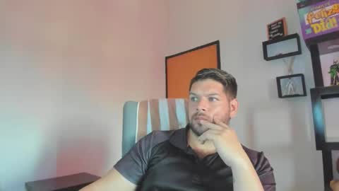 angel online show from November 6, 4:32 pm