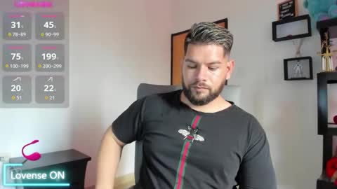 angel online show from December 19, 3:29 pm