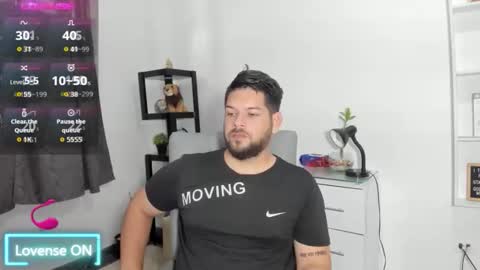 angel online show from June 7, 2:44 pm