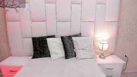 angeles_bust online show from March 21, 9:19 pm