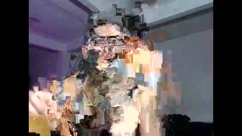 Snapshot of angelfrancooo chatting on October 20, 1:32 am angelfrancooo online show from October 20, 1:32 am