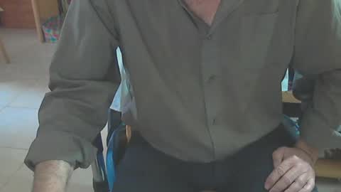 angelgarcia269 online show from September 20, 1:03 pm