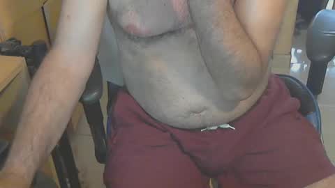 angelgarcia269 online show from February 14, 6:08 pm