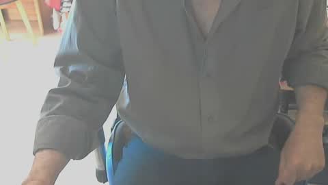 angelgarcia269 online show from October 20, 11:26 am