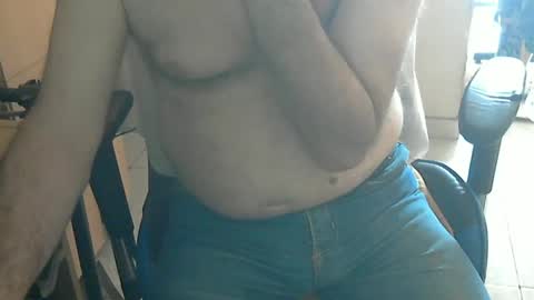 angelgarcia269 online show from February 22, 2:41 pm