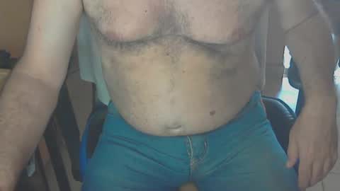 angelgarcia269 online show from March 2, 11:29 am