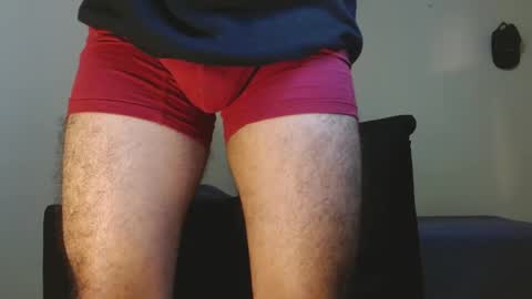 Angel of littlebandido online show from February 28, 10:30 am