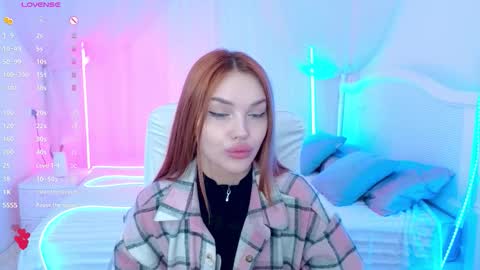 Ksenia online show from September 18, 8:40 am