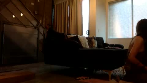 angelia01m online show from March 23, 12:26 am