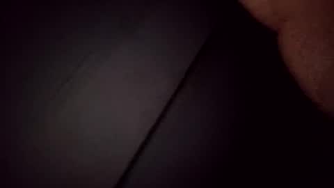 angelica635404 online show from March 17, 7:52 pm