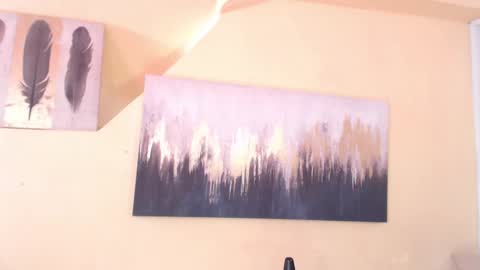 Angelica bss online show from February 18, 3:41 pm