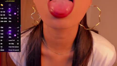 angelica_hot19 online show from March 20, 2:55 pm