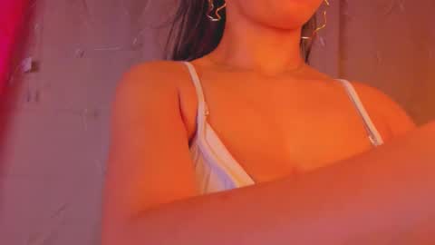 angelica_hot19 online show from February 28, 8:02 pm