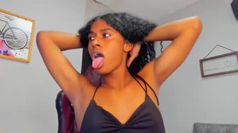 angelica_sexy1 online show from September 23, 8:26 pm