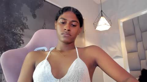 angelica_sexy1 online show from September 11, 3:02 pm