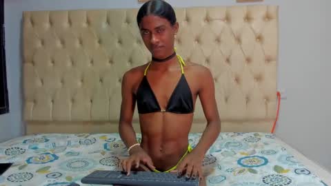 angelica_sexy1 online show from February 10, 7:07 pm