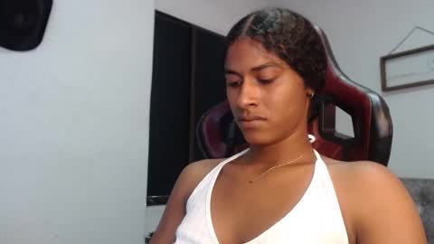 angelica_sexy1 online show from October 9, 8:03 pm