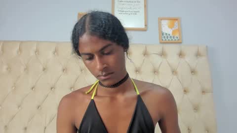 angelica_sexy1 online show from January 23, 7:07 pm