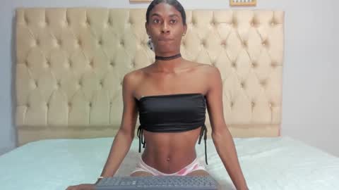 angelica_sexy1 online show from February 2, 6:31 pm