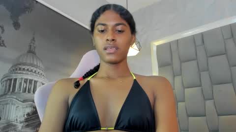 angelica_sexy1 online show from September 10, 2:51 pm